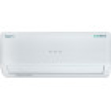 Кондиционер Ecoclima Frost Line ECW-AX09/FB-4R1 / EC-AX09/F-4R1