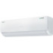 Кондиционер Ecoclima Frost Line ECW-AX09/FB-4R1 / EC-AX09/F-4R1