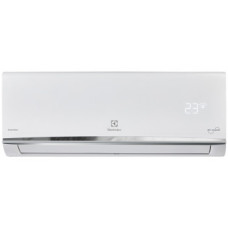 Кондиционер Electrolux EACS/I-09HSM/N8
