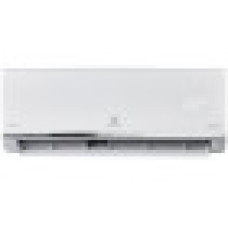 Кондиционер Electrolux EACS/I-09HSM/N8