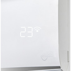 Кондиционер Electrolux EACS/I-09HSM/N8