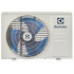 Кондиционер Electrolux Smartline EACS-18HSM/N3