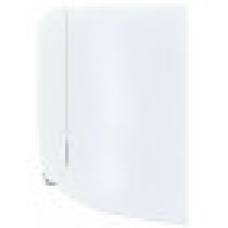 Кондиционер Electrolux Smartline EACS-18HSM/N3