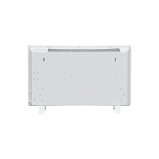 Конвектор со стеклокерамической панелью Energolux Jungfrau ECH-1000E-J1-WG