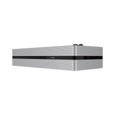 Инфракрасный обогреватель Energolux Eiger EIHS-2000-E1-iBox