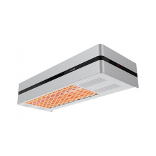 Инфракрасный обогреватель Energolux Eiger EIHS-2000-E1-iBox