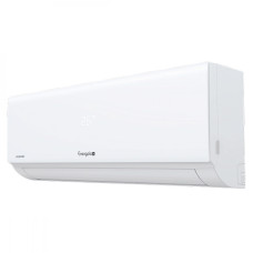 Кондиционер Energolux SAS12AR1-A / SAU12AR1-A