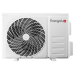 Кондиционер Energolux Murren white SAS24MR2-A/SAU24MR2-A