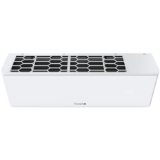Кондиционер Energolux Murren white SAS24MR2-A/SAU24MR2-A