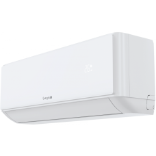 Кондиционер Energolux Murren white SAS24MR2-A/SAU24MR2-A