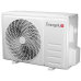 Кондиционер Energolux Murren white SAS24MR2-A/SAU24MR2-A