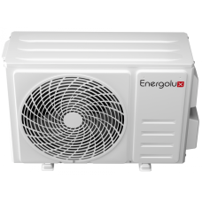 Кондиционер Energolux Murren white SAS24MR2-A/SAU24MR2-A