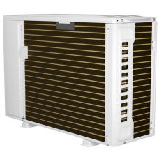 Кондиционер Energolux Murren white SAS24MR2-A/SAU24MR2-A