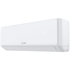 Кондиционер Energolux Murren white SAS24MR2-A/SAU24MR2-A