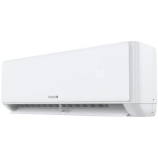 Кондиционер Energolux Murren white SAS24MR2-A/SAU24MR2-A