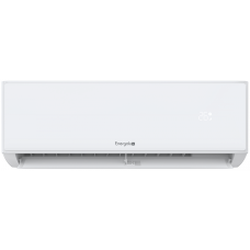 Кондиционер Energolux Murren white SAS24MR2-A/SAU24MR2-A