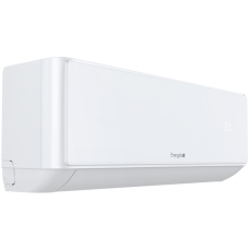 Кондиционер Energolux Murren white SAS24MR2-A/SAU24MR2-A