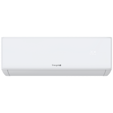 Кондиционер Energolux Murren white SAS24MR2-A/SAU24MR2-A