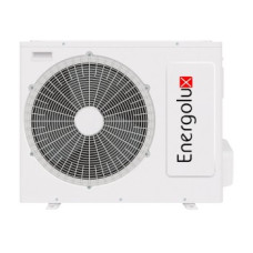 Кондиционер Energolux SAS09BN2-AI/SAU09BN2-AI-LE