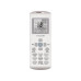 Кондиционер Energolux SAS09BN2-AI/SAU09BN2-AI-LE