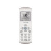 Кондиционер Energolux SAS09BN2-AI/SAU09BN2-AI-LE