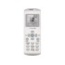 Кондиционер Energolux SAS09BN2-AI/SAU09BN2-AI-LE