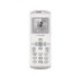 Кондиционер Energolux SAS09BN2-AI/SAU09BN2-AI-LE