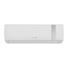 Кондиционер Energolux SAS09BN2-AI/SAU09BN2-AI-LE