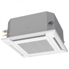 Кассетный блок мульти сплит системы Fujitsu AUXG07KVLA/UTGUFYFW