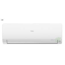 Мульти-сплит система Haier 3U24S2SR5FA/AS35S2SF2FA-W/AS25S2SF2FA-W*2шт