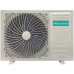 Кондиционер Hisense Era Classic A AS-09HR4RLRKC01