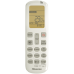 Кондиционер Hisense Era Classic A AS-09HR4RLRKC01