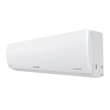 Кондиционер Coolberg City CS-07SH1/CS-07SH1