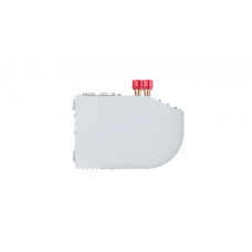 Тепловая завеса KALASHNIKOV KVС-B15W14-11