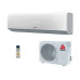 Кондиционер Chigo CS-70V3A-W147/CU-70V3A-W147