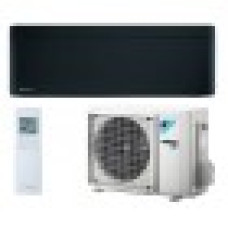 Кондиционер Daikin FTXA25BB/RXA25A