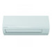 Кондиционер Daikin FTXF20B/RXF20B