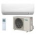 Кондиционер Daikin FTXS35K/RXS35L