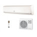 Кондиционер Electrolux EACS/I - 18 HM/N3_15Y