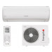 Кондиционер Energolux SAS09BD1-A/SAU09BD1-A-WS30