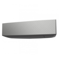 Кондиционер Fujitsu ASYG09KETA-B/AOYG09KETA