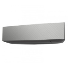 Кондиционер Fujitsu ASYG09KETA-B/AOYG09KETA