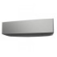 Кондиционер Fujitsu ASYG09KETA-B/AOYG09KETA