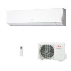 Кондиционер Fujitsu ASYG14LMCE/AOYG14LMCE