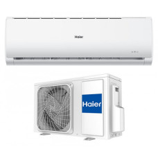 Кондиционер Haier HSU-09HTT103/R2(in)