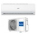 Кондиционер Haier HSU-09HTT103/R2(in)