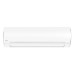 Кондиционер Daichi O225AVQS1R/O225FVS1R