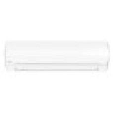 Кондиционер Daichi O225AVQS1R/O225FVS1R