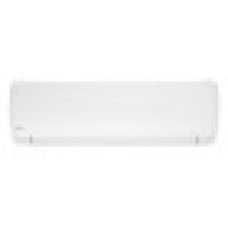 Кондиционер Daichi SKY25AVQ1/SKY25FV1