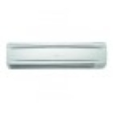 Кондиционер Daikin FAA71A/RQ71BV/-40T